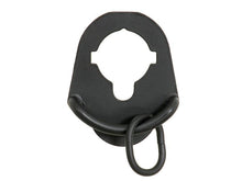 ACM Ambidextrous M4 Sling Attachment (Metal - Black)