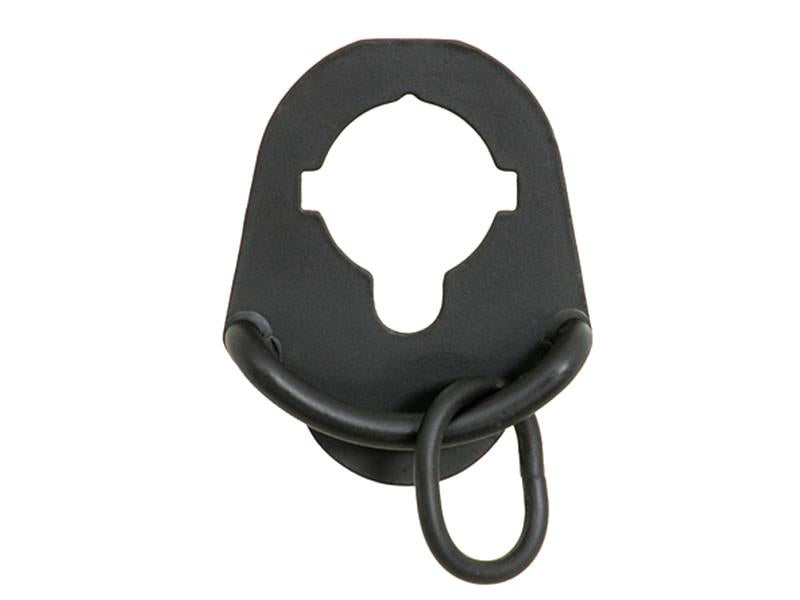 ACM Ambidextrous M4 Sling Attachment (Metal - Black)