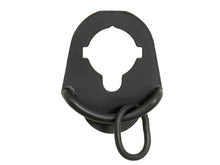 ACM Ambidextrous M4 Sling Attachment (Metal - Black)