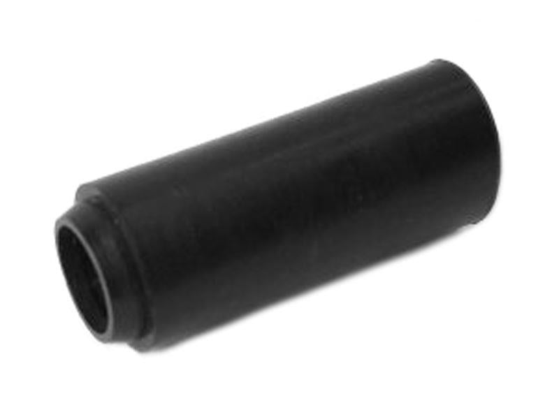 KWA Hop Up Bucking #E-014 (SP-KWA-199-9999-E014)