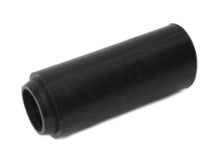 KWA Hop Up Bucking #E-014 (SP-KWA-199-9999-E014)