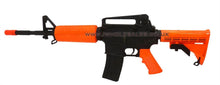 AGM Rifle (Full Metal) 031