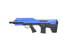 APS-Urban Assualt Rifle