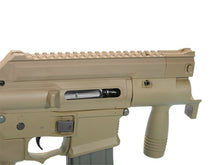 ARES AM-002-DE Amoeba M4 AEG CCC (Tan) (ARES-AM-002-DE)