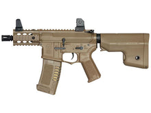 Ares Amoeba M4 AEG Tactical (ARES-AM-007-DE - Tan)