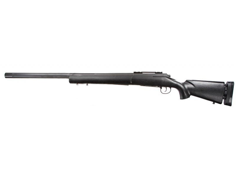 Classic Army M24 Socom Spring Sniper Rifle
