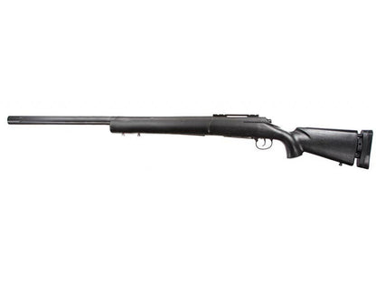 Classic Army M24 Socom Spring Sniper Rifle