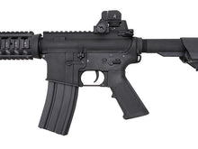Cyma M4 CQB (Metal Body) (CYMA-CM002)