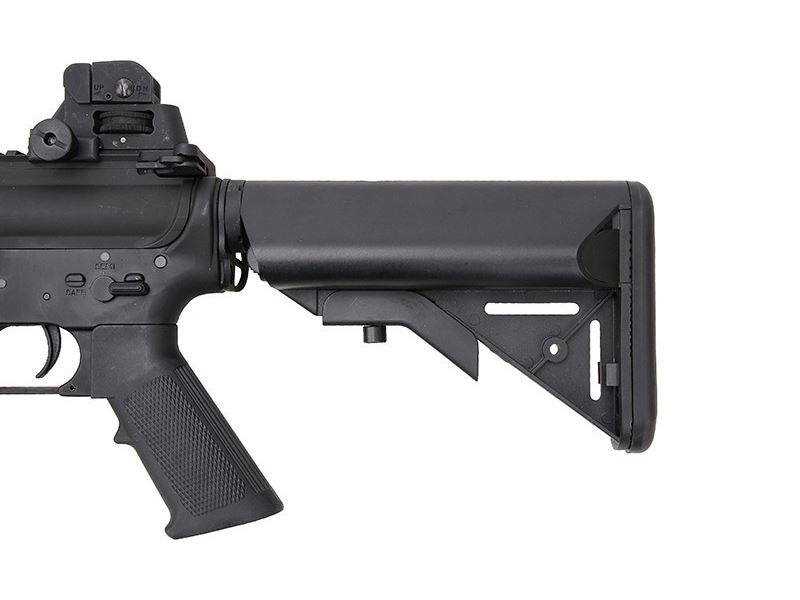 Cyma M4 CQB (Metal Body) (CYMA-CM002)