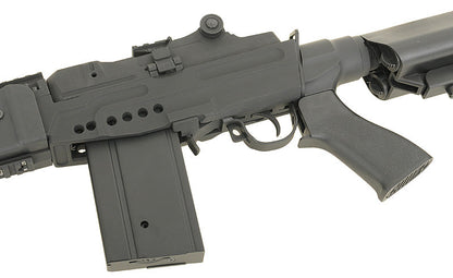Cyma CM032-EBR M14 EBR (Metal Body - Black - CYMA-CM032-EBR-BK)