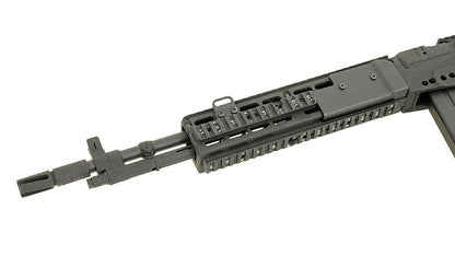 Cyma CM032-EBR M14 EBR (Metal Body - Black - CYMA-CM032-EBR-BK)