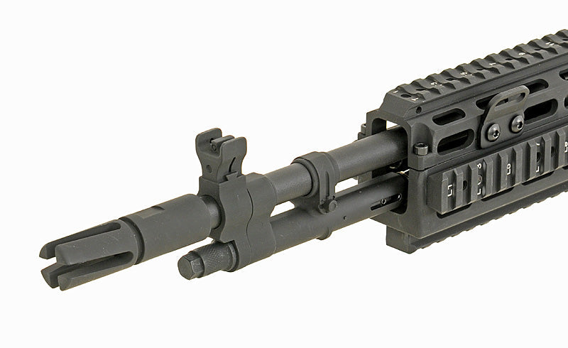 Cyma CM032-EBR M14 EBR (Metal Body - Black - CYMA-CM032-EBR-BK)