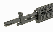 Cyma CM032-EBR M14 EBR (Metal Body - Black - CYMA-CM032-EBR-BK)