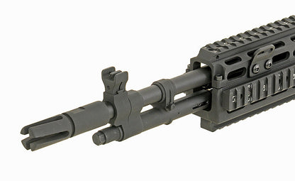 Cyma CM032-EBR M14 EBR (Metal Body - Black - CYMA-CM032-EBR-BK)