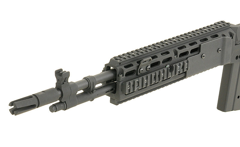 Cyma CM032-EBR M14 EBR (Metal Body - Black - CYMA-CM032-EBR-BK)
