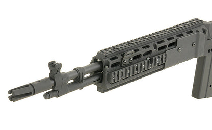 Cyma CM032-EBR M14 EBR (Metal Body - Black - CYMA-CM032-EBR-BK)