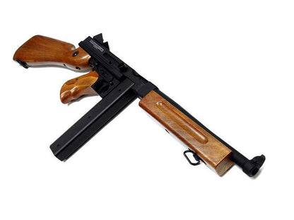 Cyma D98A1 AEG (CYMA-CM033)