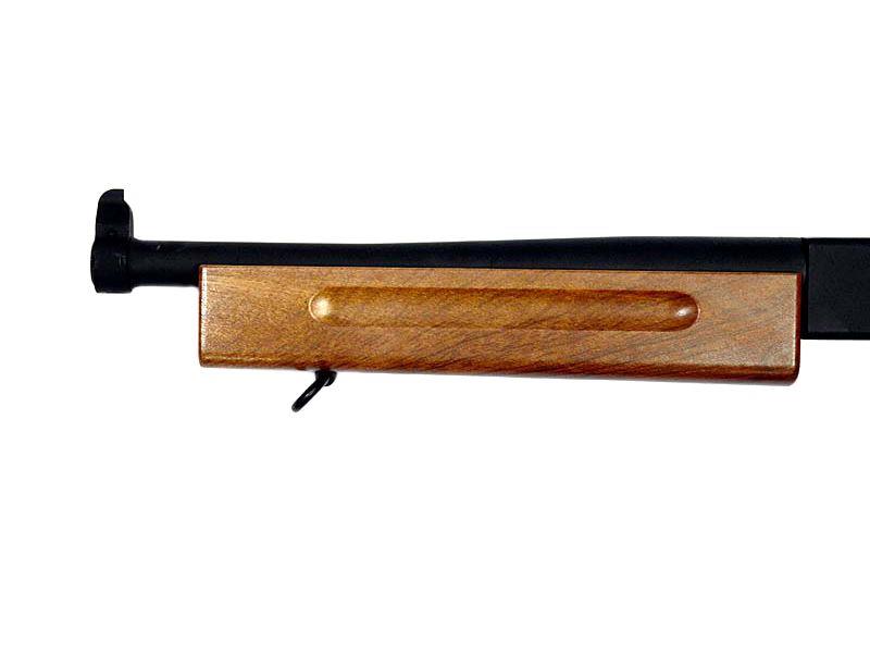 Cyma D98A1 AEG (CYMA-CM033)