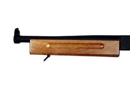Cyma D98A1 AEG (CYMA-CM033)