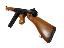 Cyma D98A1 AEG (CYMA-CM033)
