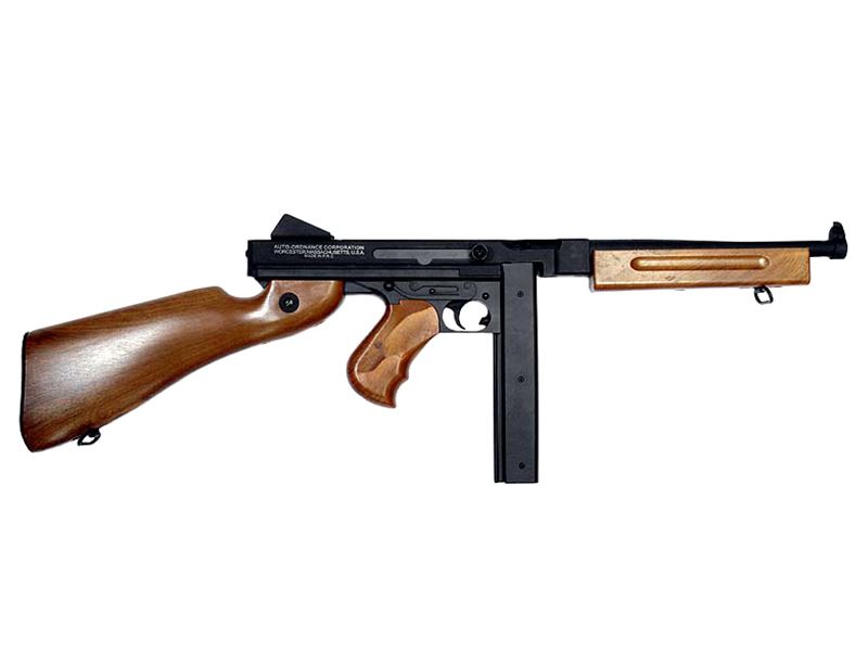 Cyma D98A1 AEG (CYMA-CM033)