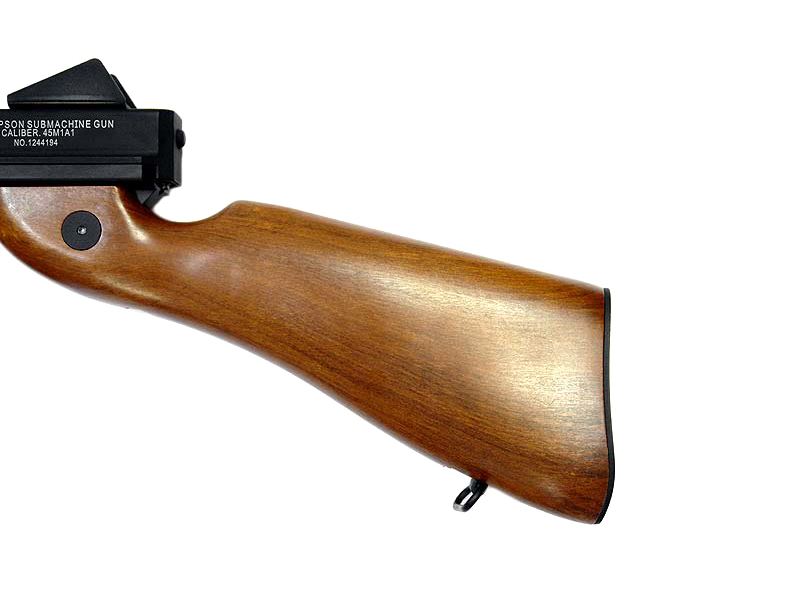 Cyma D98A1 AEG (CYMA-CM033)