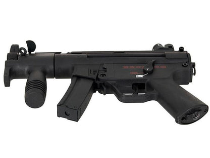 Cyma CM041K Submachine SMG AEG