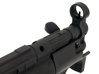 Cyma CM041K Submachine SMG AEG