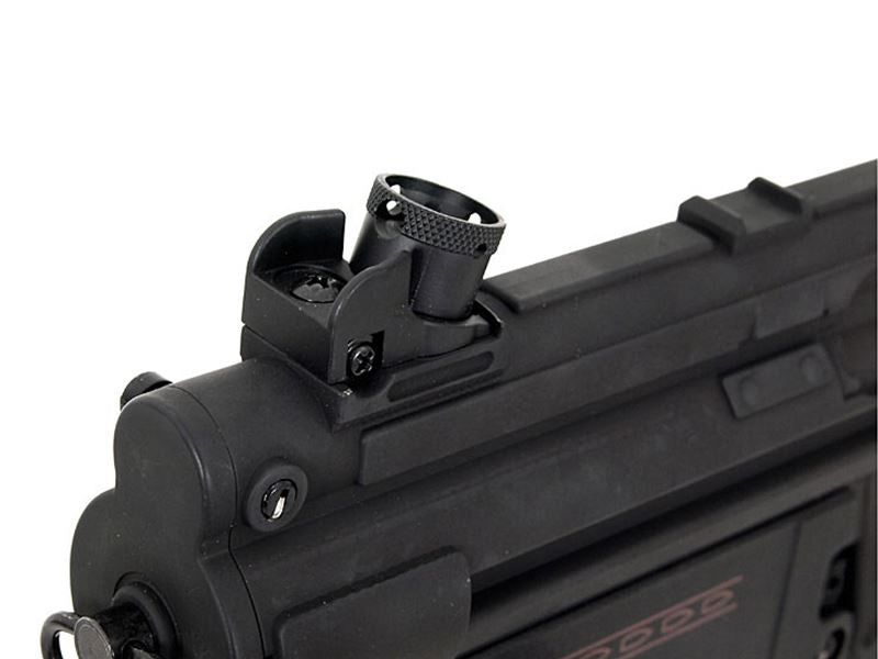 Cyma CM041K Submachine SMG AEG
