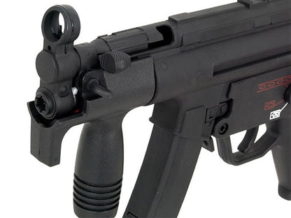 Cyma CM041K Submachine SMG AEG