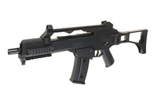 JG D68-1 AEG G39C (D68-1-BLACK)