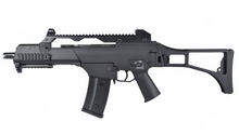 JG D68-1 AEG G39C (D68-1-BLACK)