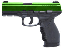 D89 R4 AEG Rifle