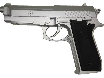 D96-1 Electric Rifle