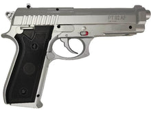 D96-1 Electric Rifle
