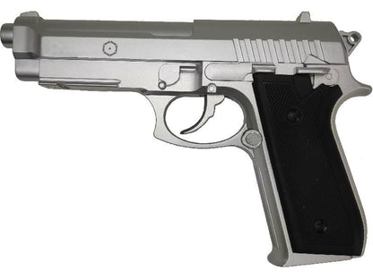 D96-1 Electric Rifle