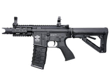 G&G FireHawk FHK M4 Stubby (Combat Machine)