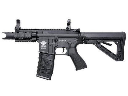 G&G FireHawk FHK M4 Stubby (Combat Machine)