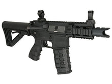 G&G FireHawk FHK M4 Stubby (Combat Machine)