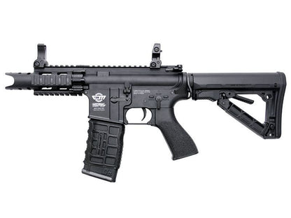 G&G FireHawk FHK M4 Stubby (Combat Machine)