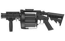 ICS-190 Grenade Launcher
