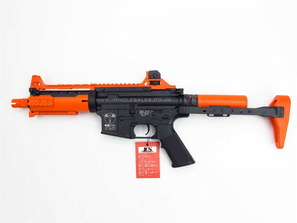 ICS-60