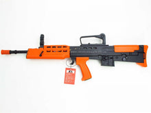 ICS-85 L85