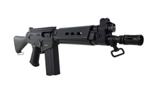 JG SA58 FAL AEG (Inc. Battery and Charger - 3001 - Black)