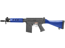 JG SA58 FAL AEG (Inc. Battery and Charger - 3001 - BLUE)
