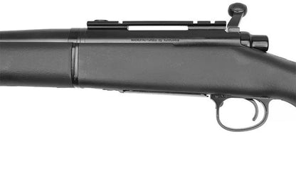 KJWorks M700 Sniper Rifle (Take Down) (Gas)