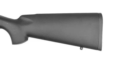 KJWorks M700 Sniper Rifle (Take Down) (Gas)