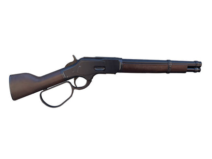 KTW Winchester 1873 (Randall - Short)