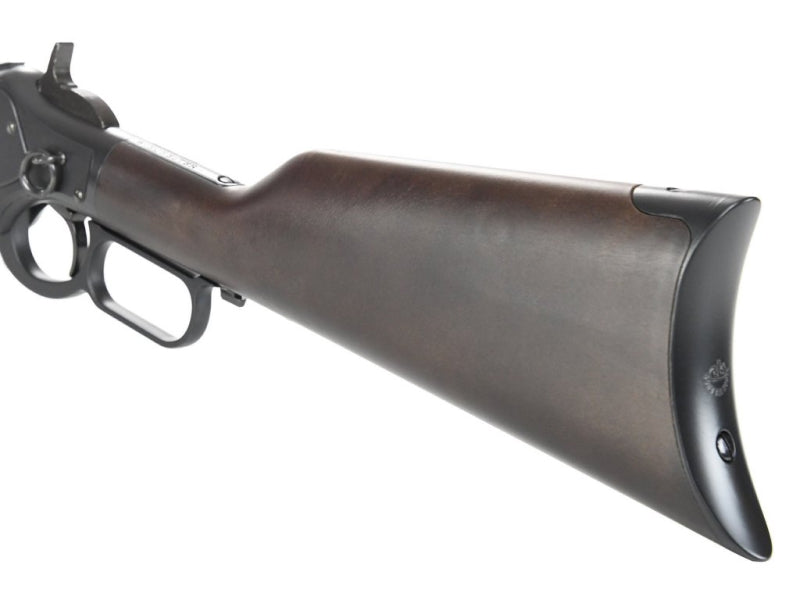 KTW Winchester 1873 (Carbine - Long)