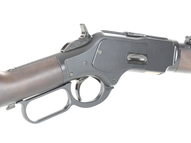 KTW Winchester 1873 (Carbine - Long)